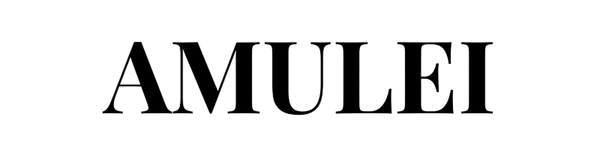 Mi tienda